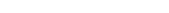 Digital House