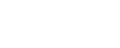 Rafael Ferreyra's signature